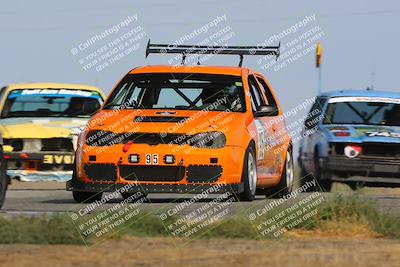 media/Oct-01-2023-24 Hours of Lemons (Sun) [[82277b781d]]/920am (Star Mazda Exit)/